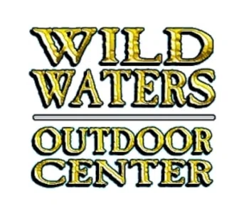 Wild Waters discount code